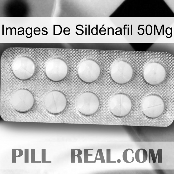 Images De Sildénafil 50Mg levitra1